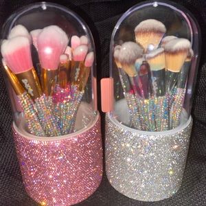 Rich B*tch Beauty Blenders